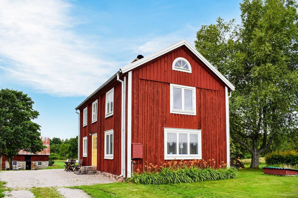 Photo of Outdoor in Urshult