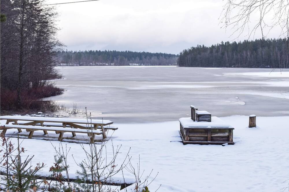 Photo of Others in Eringsboda