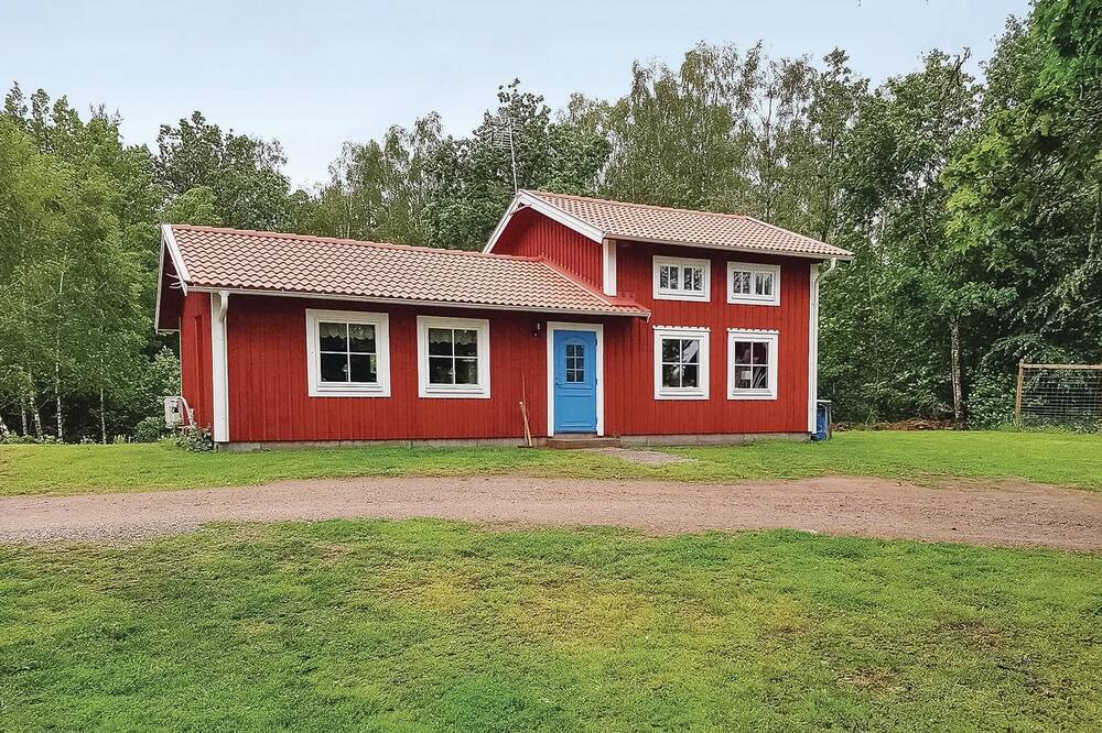 Photo of Outdoor in Eringsboda
