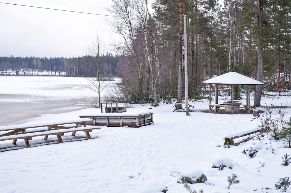 Photo of Others in Eringsboda
