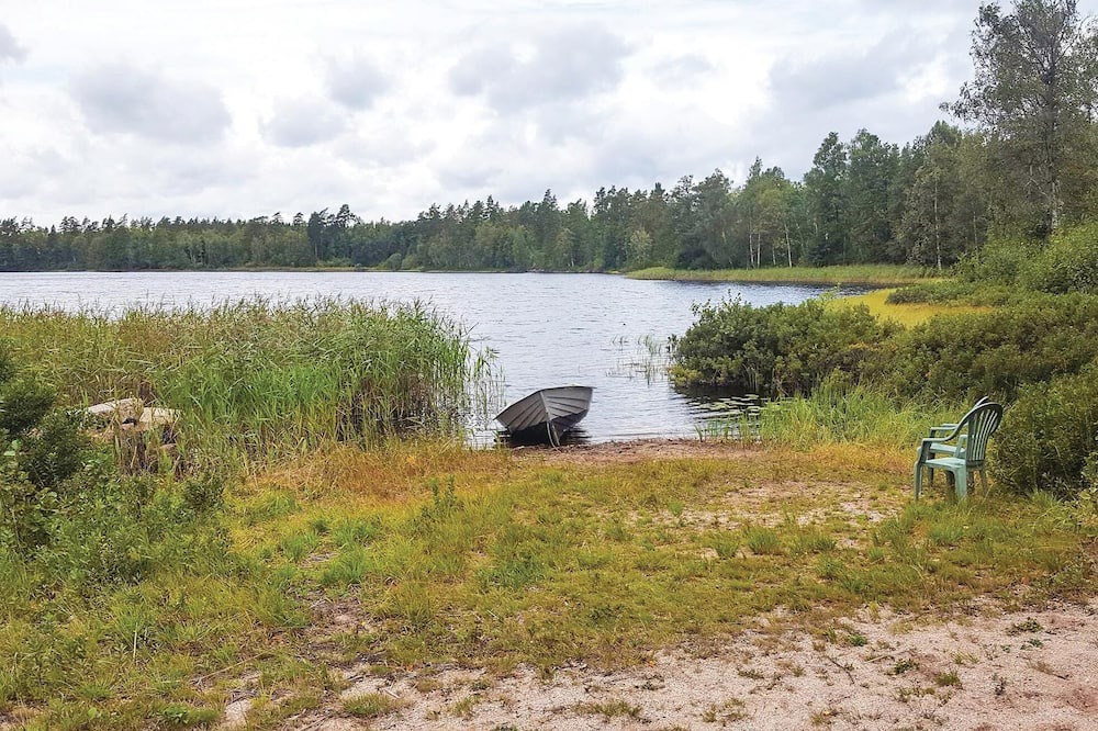 Photo of Others in Eringsboda