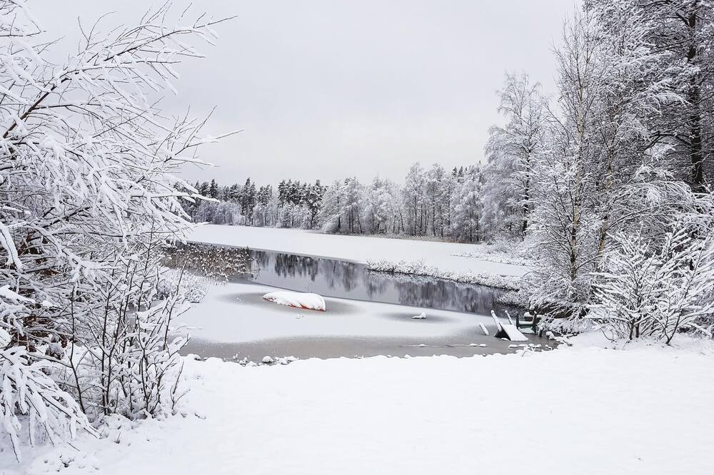 Photo of Others in Eringsboda