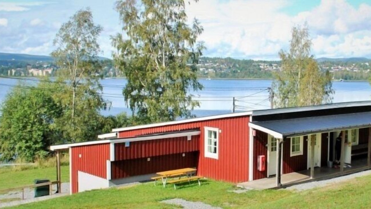 Photo of Outdoor in Bonassund