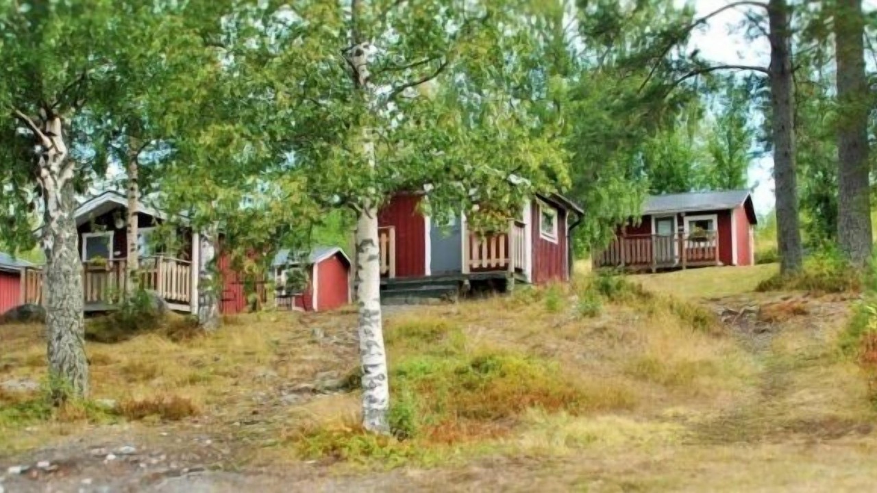 Photo of Outdoor in Bonassund