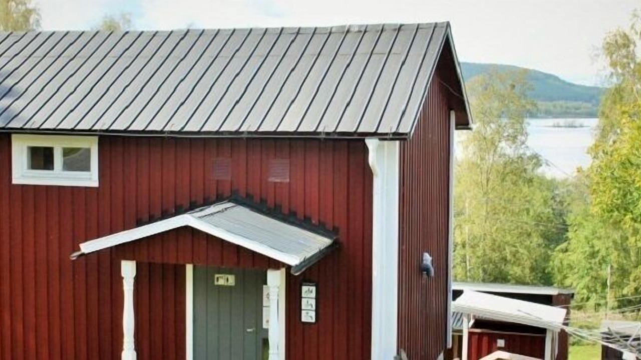 Photo of Outdoor in Bonassund