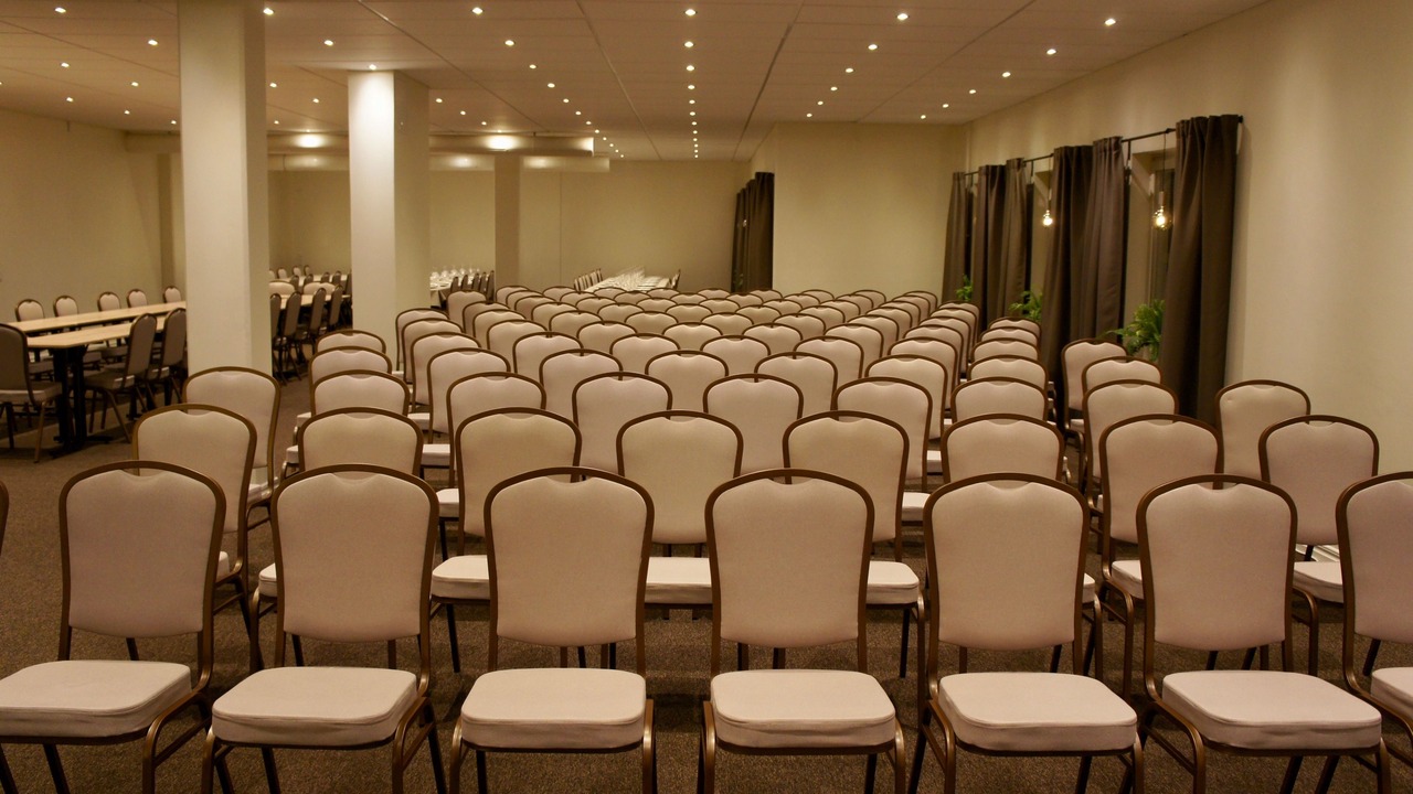 Photo of Others in Vindeln