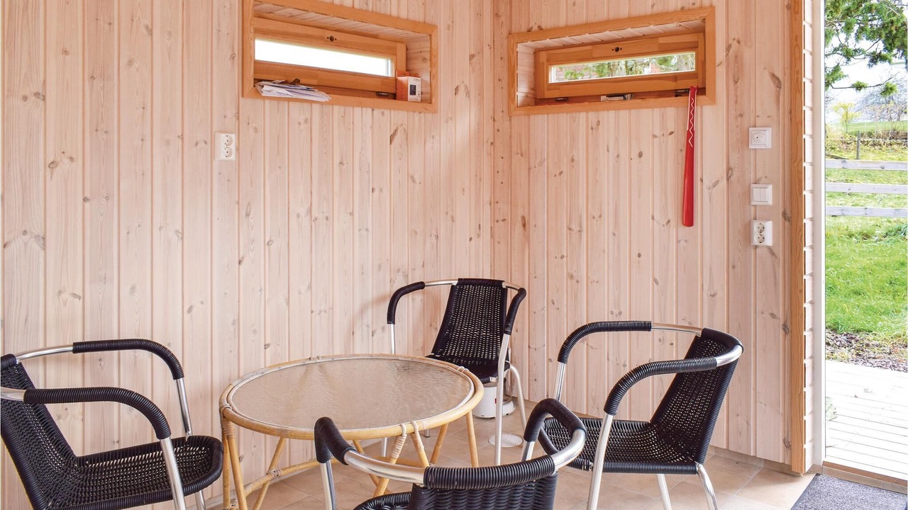Photo of Outdoor in Mariannelund