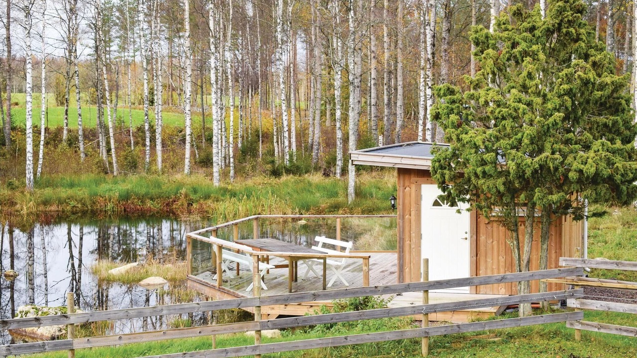 Photo of Others in Mariannelund