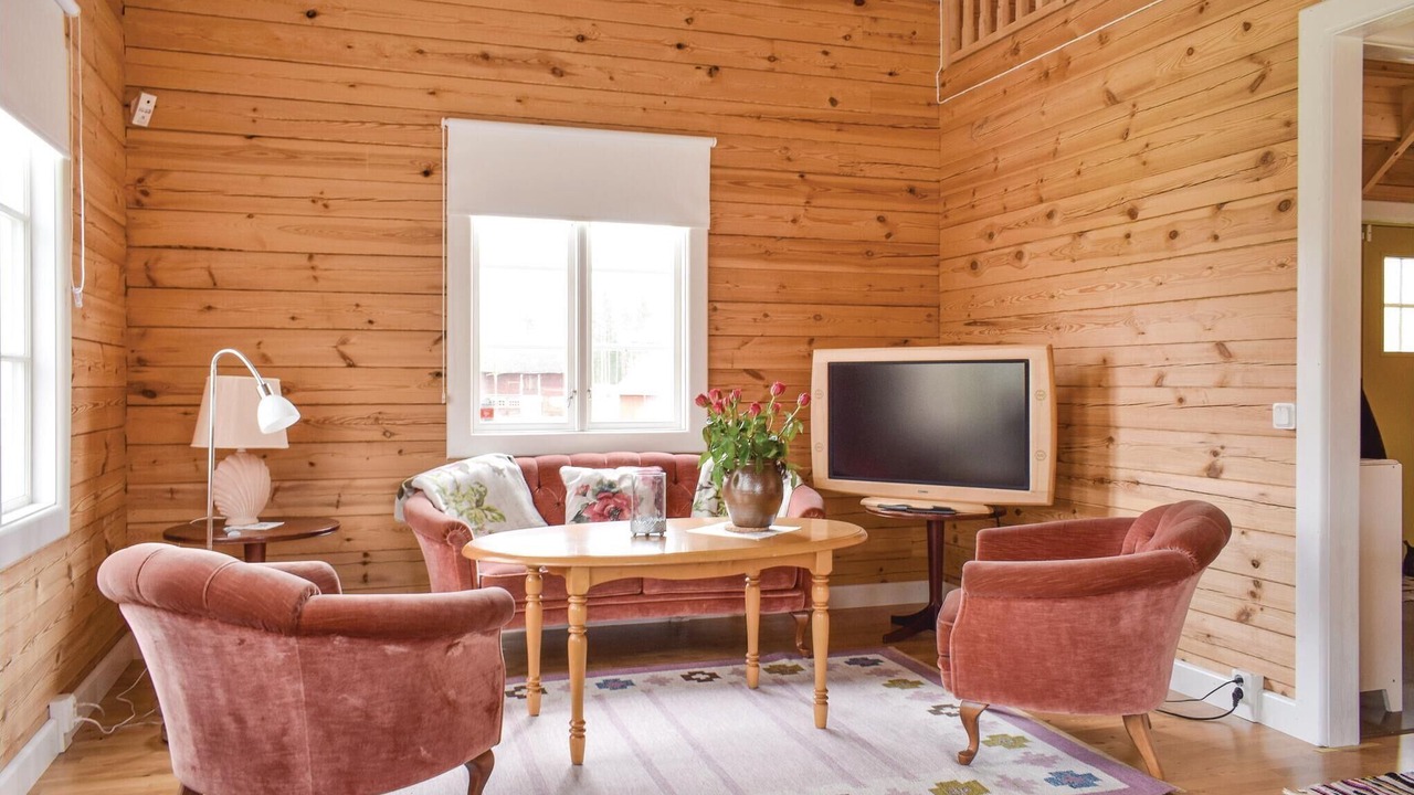 Photo of Livingroom in Mariannelund