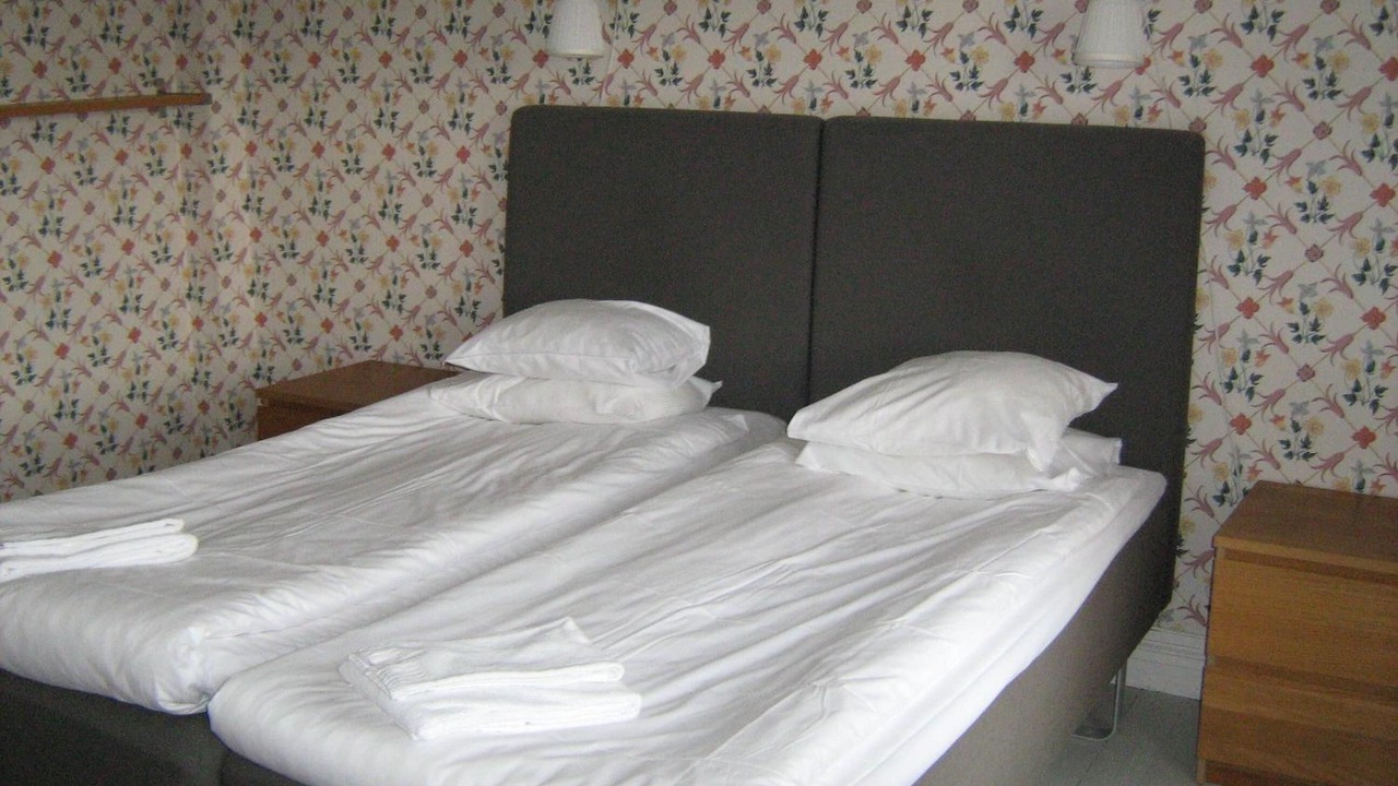 Photo of Others in Brastad