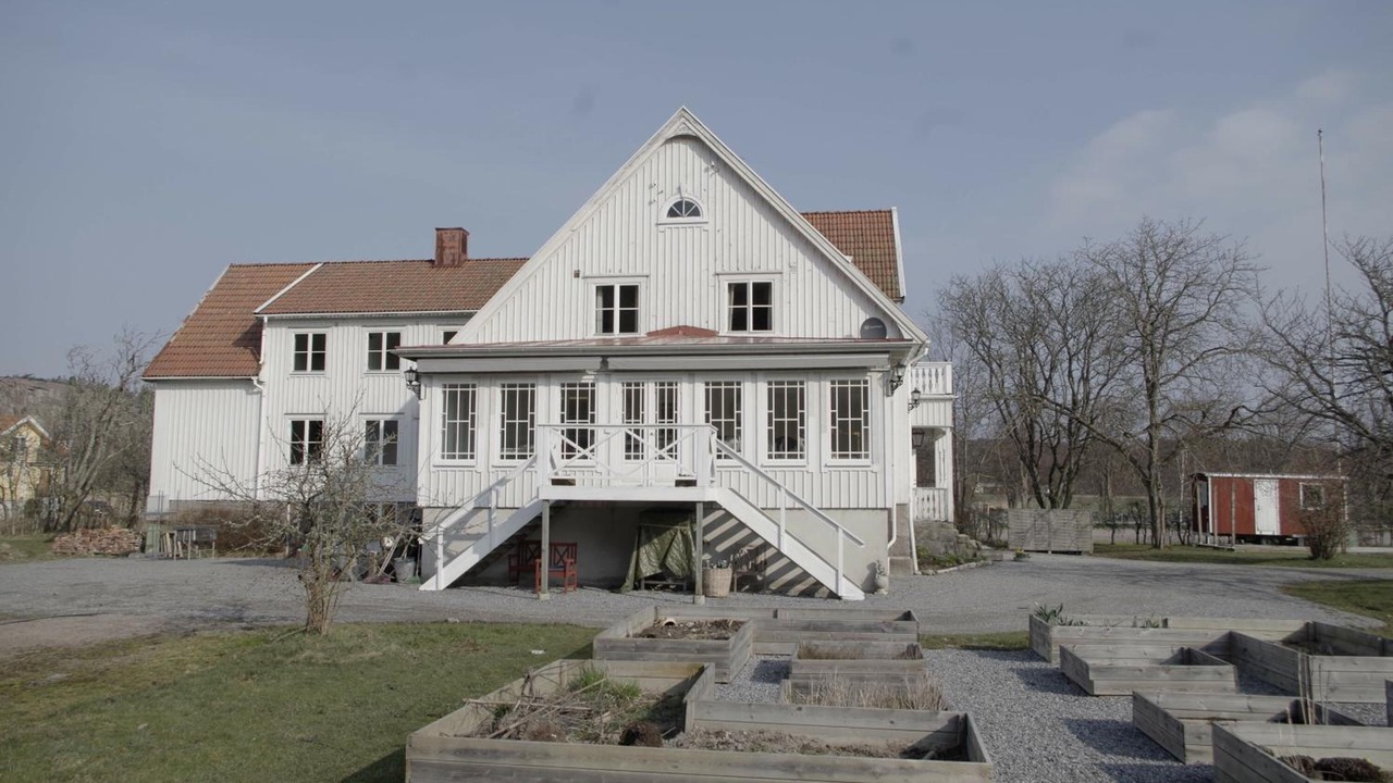 Photo of Outdoor in Brastad
