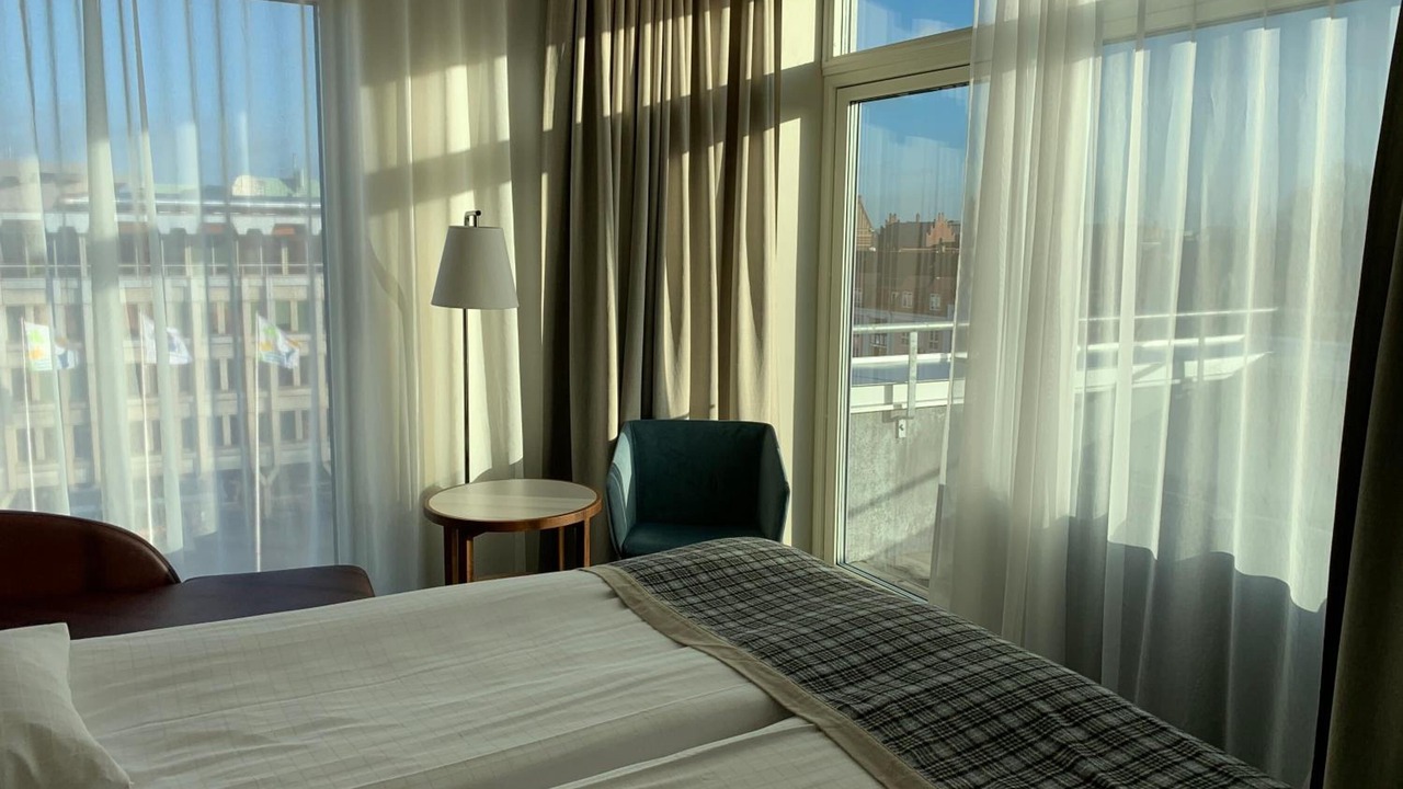 Photo of Others in Landskrona
