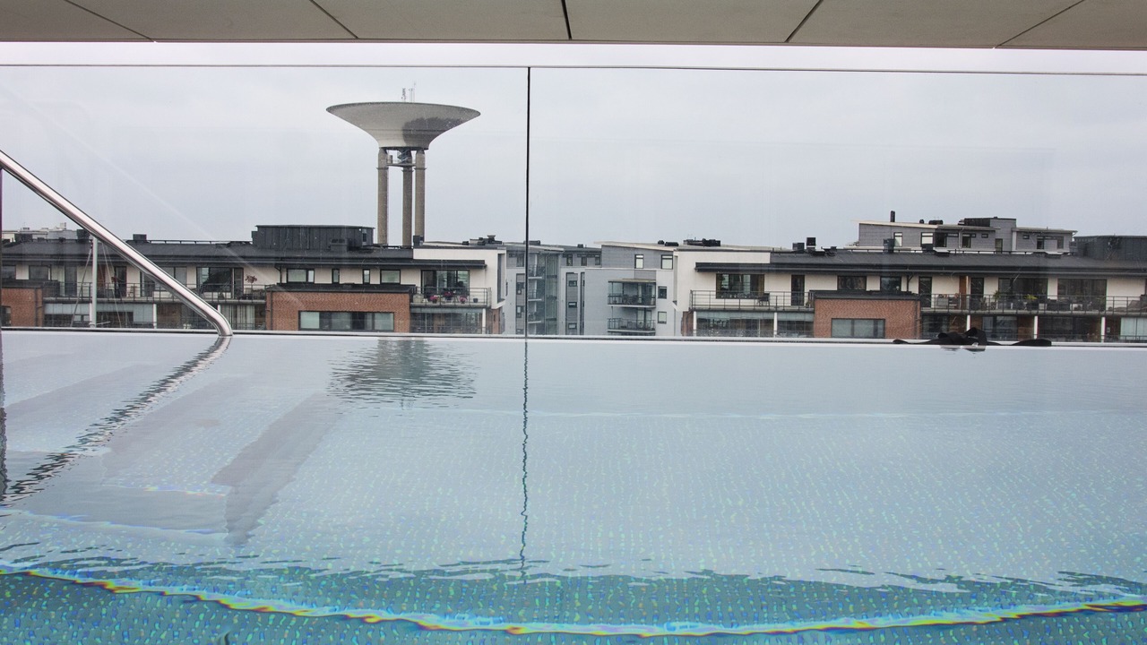 Photo of Outdoor in Landskrona