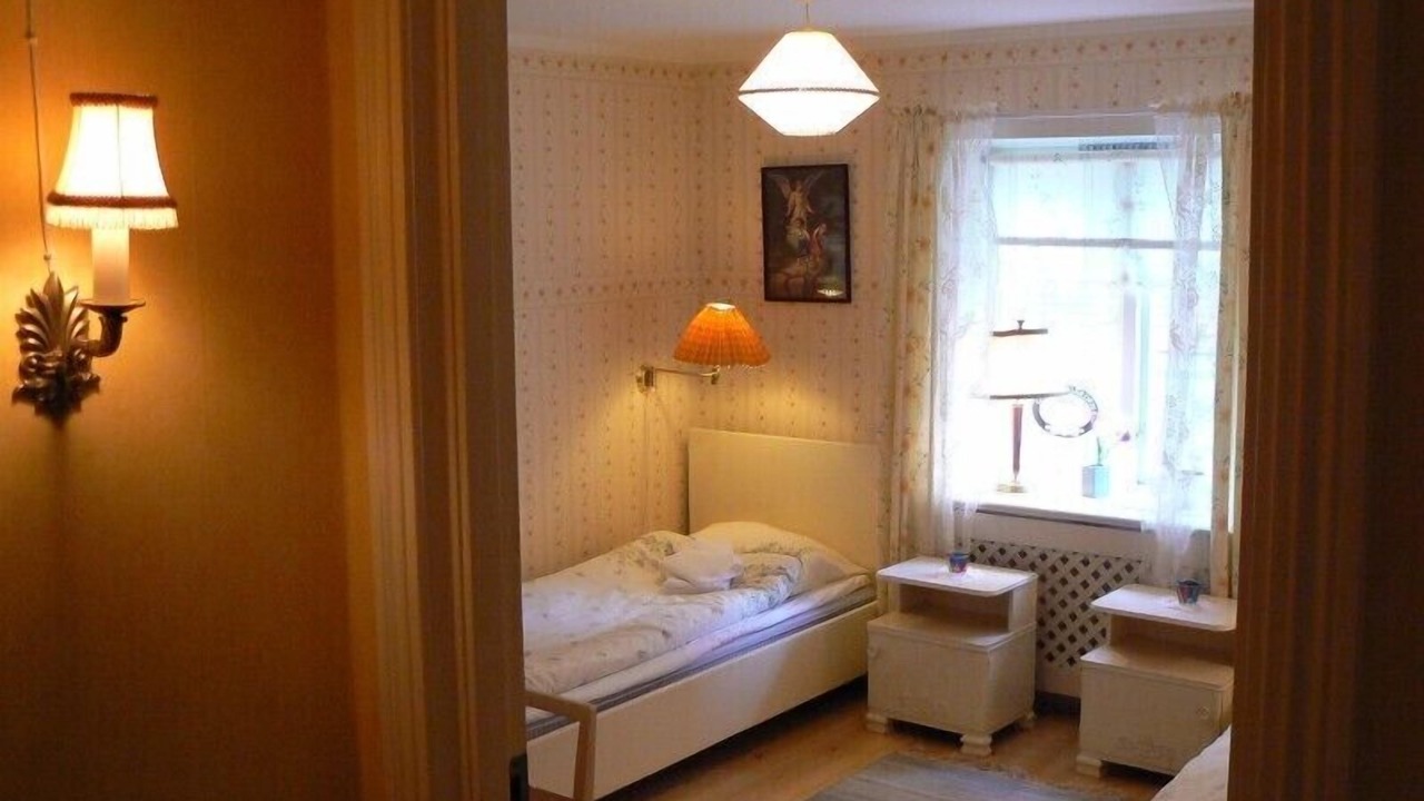Photo of Others in Askersund