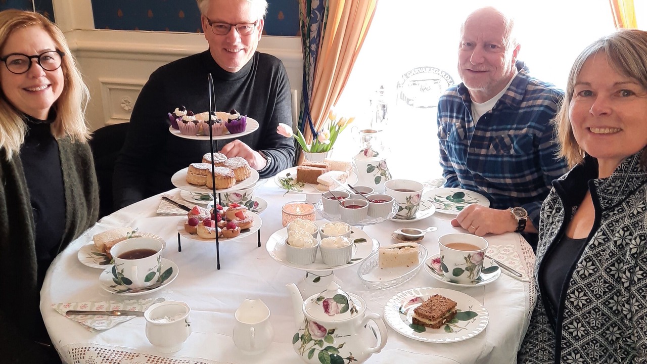 Photo of Others in Askersund