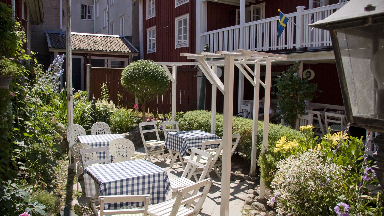Photo of Outdoor in Askersund