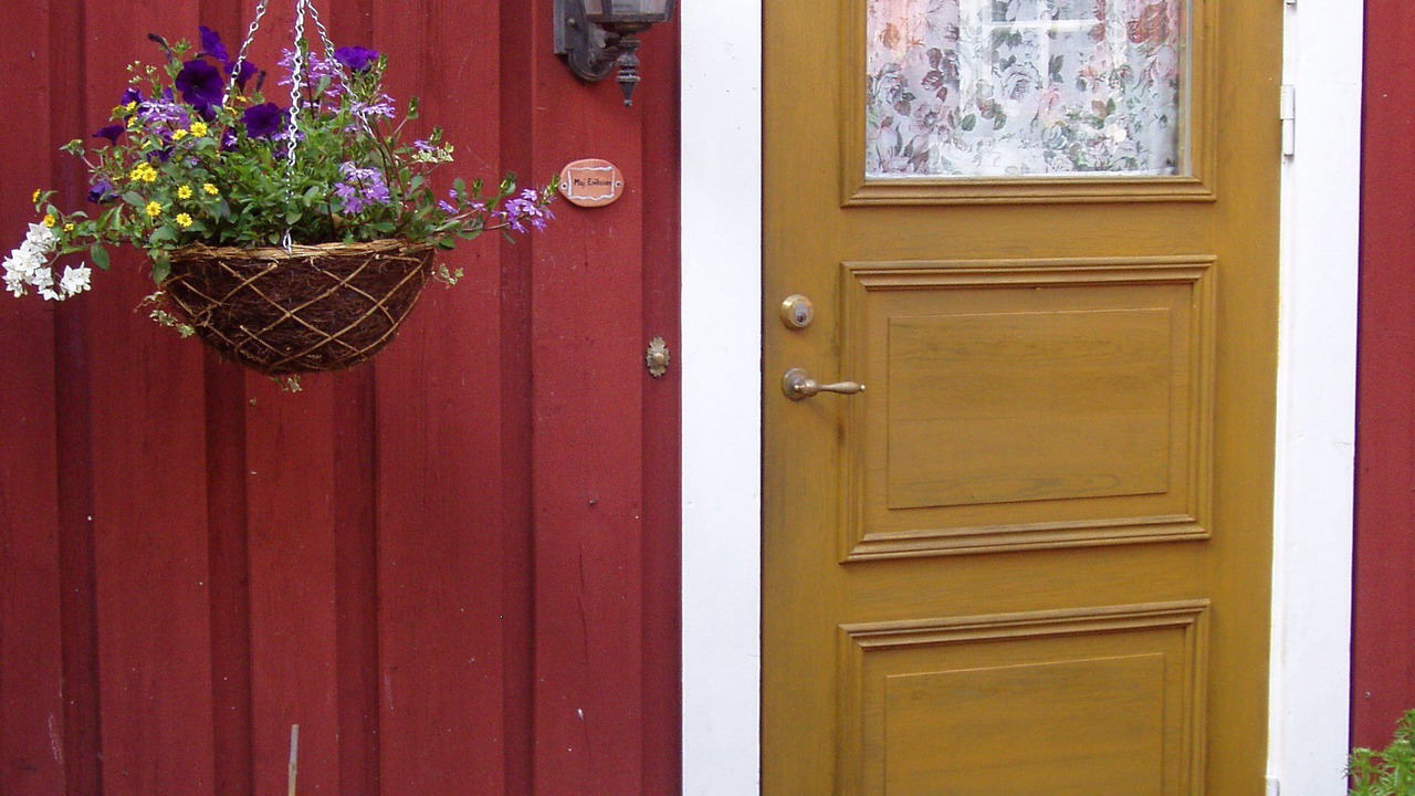 Photo of Outdoor in Askersund