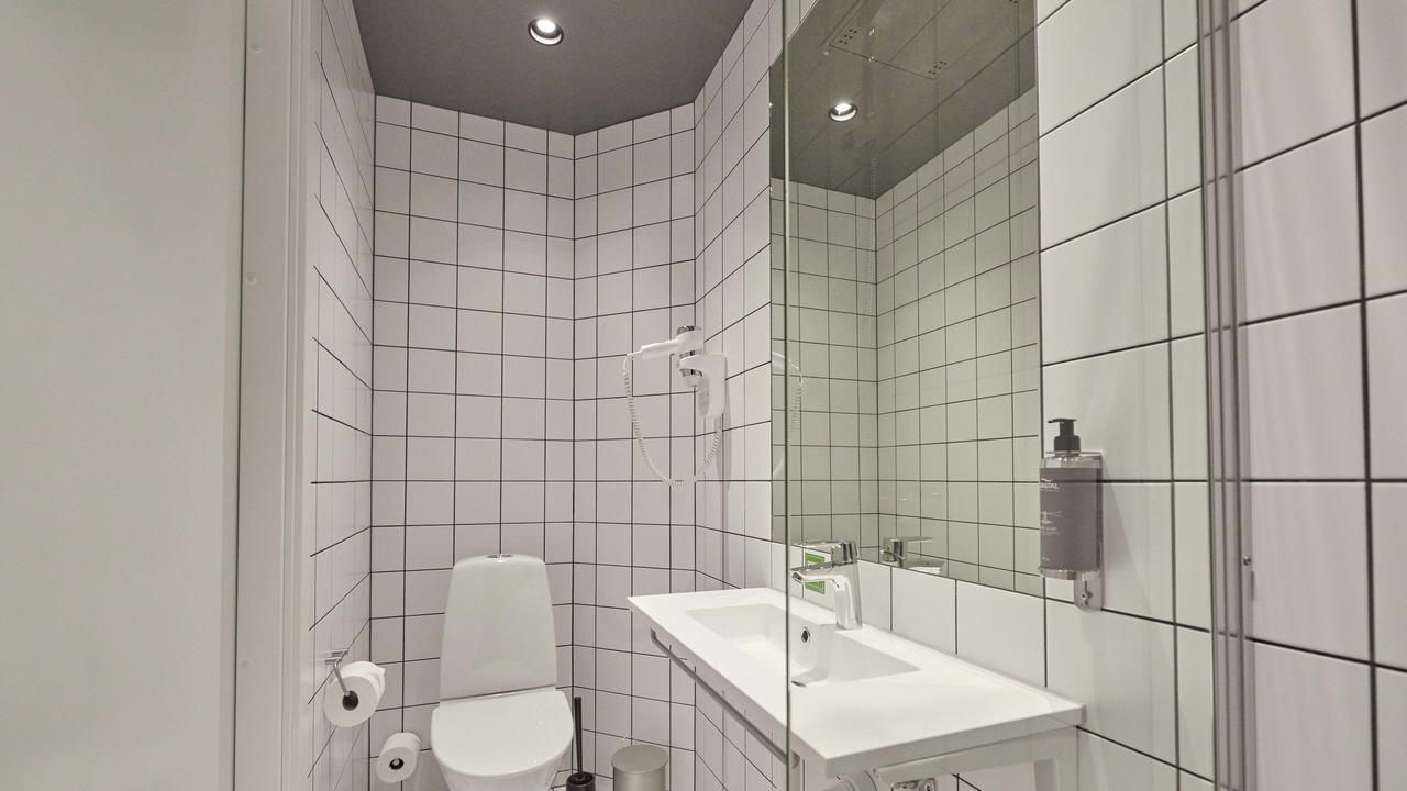Photo of Bedroom in Bollstanas