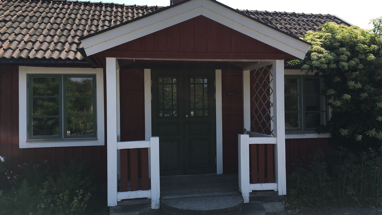 Photo of Outdoor in Kalmar Municipality
