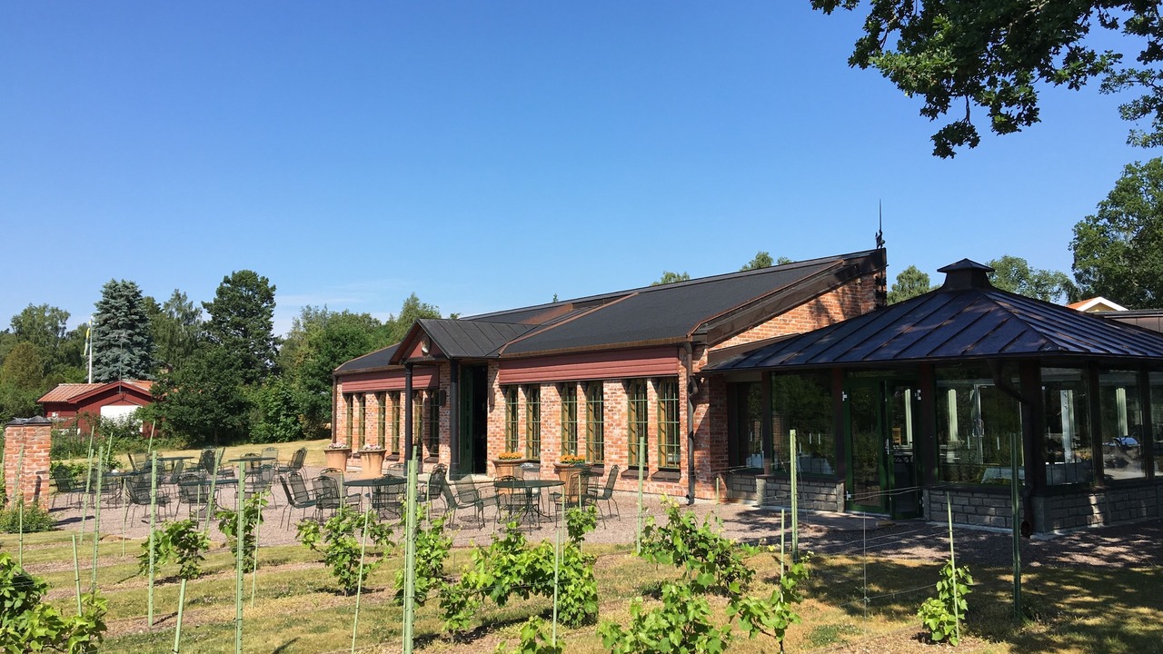 Photo of Outdoor in Kalmar Municipality