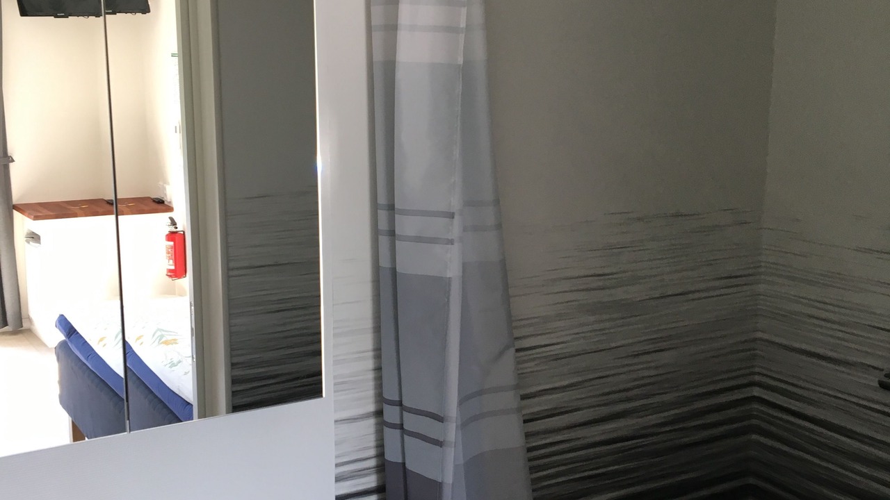 Photo of Bathroom in Kalmar Municipality