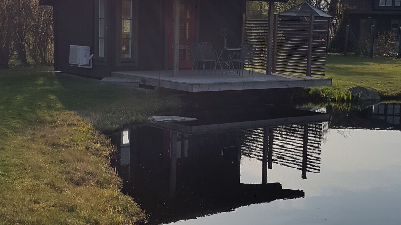Photo of Outdoor in Kalmar Municipality