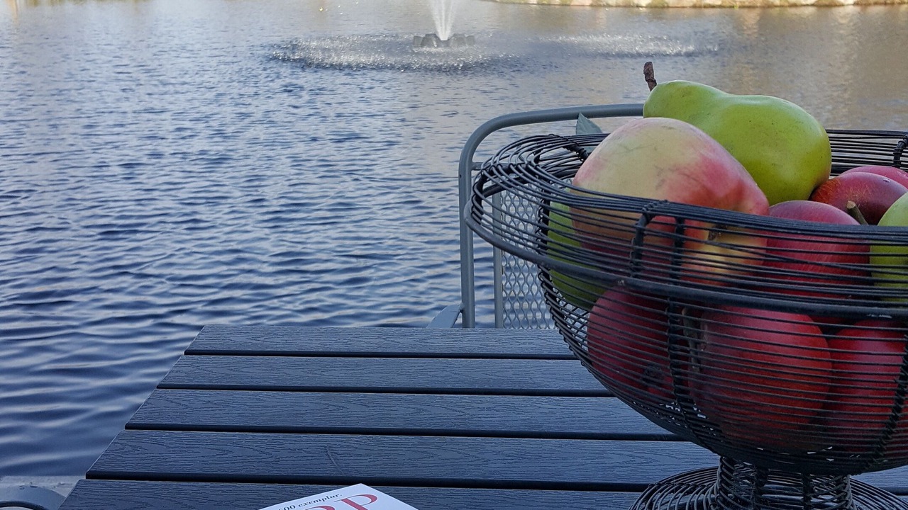 Photo of Outdoor in Kalmar Municipality
