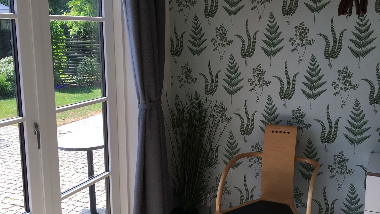 Photo of Bathroom in Kalmar Municipality