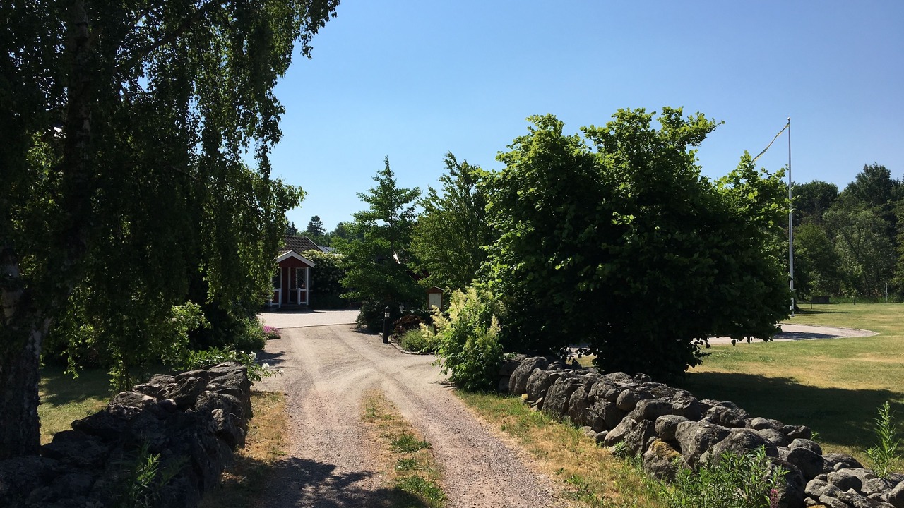 Photo of Outdoor in Kalmar Municipality