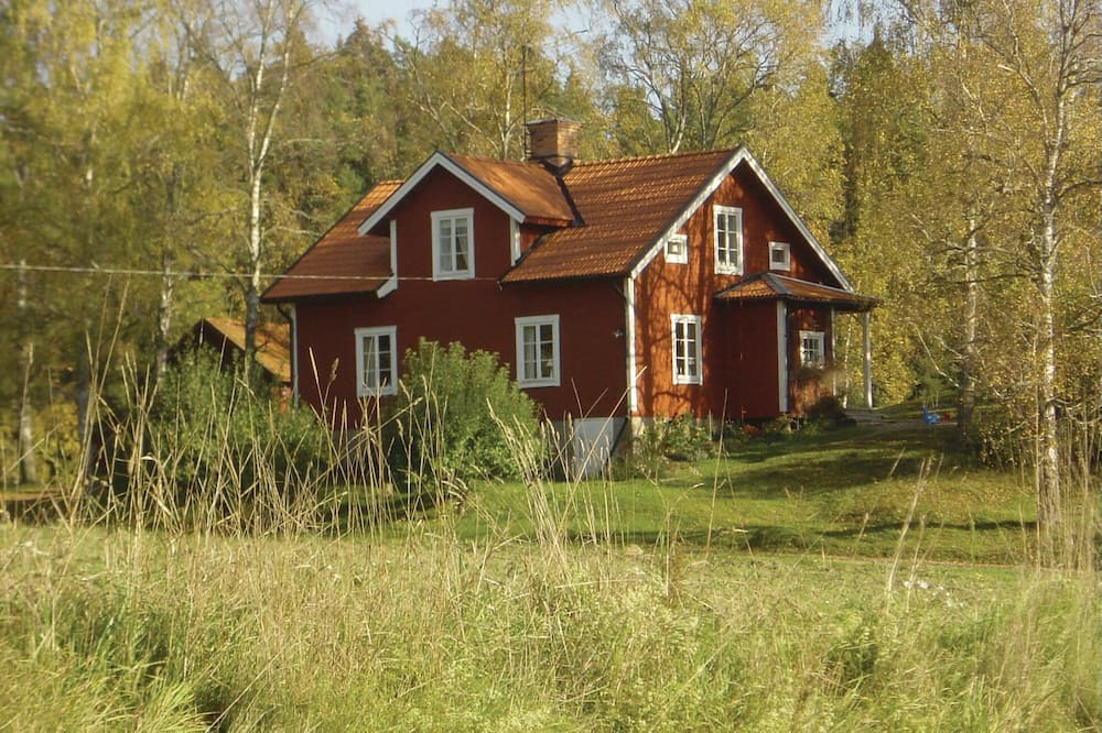 Photo of Outdoor in Stjarnhov