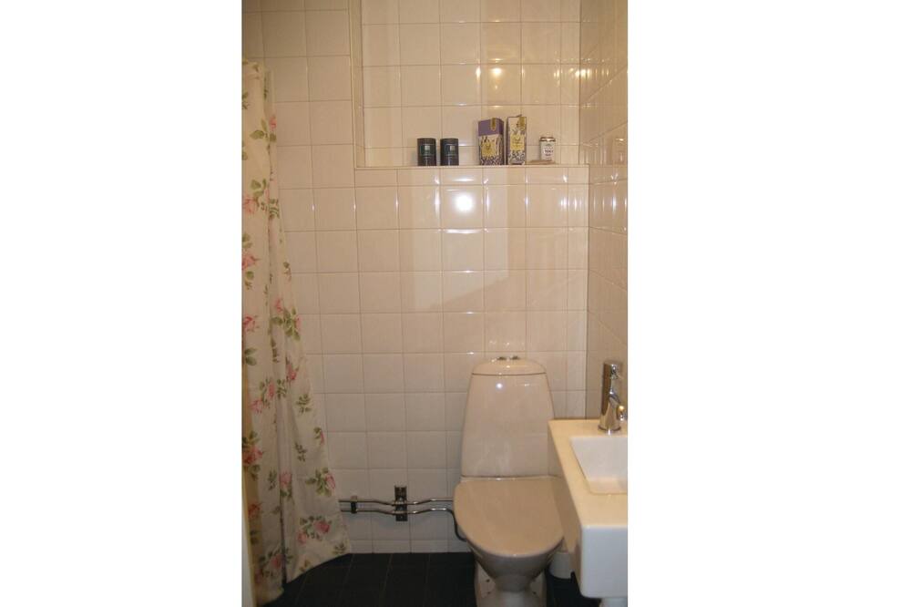Photo of Bathroom in Stjarnhov