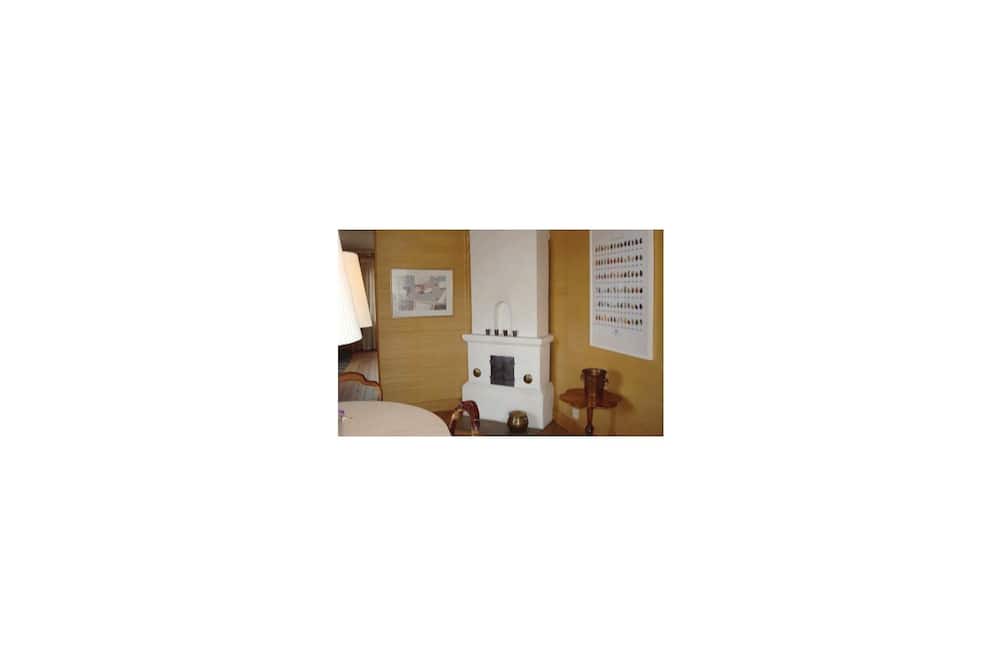 Photo of Bedroom in Stjarnhov