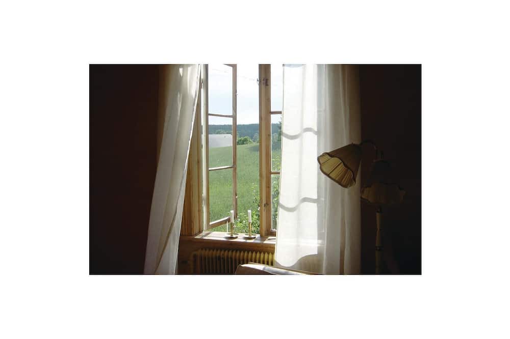 Photo of Others in Stjarnhov