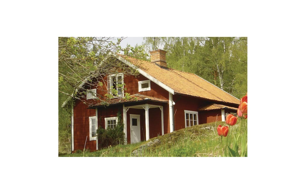 Photo of Outdoor in Stjarnhov