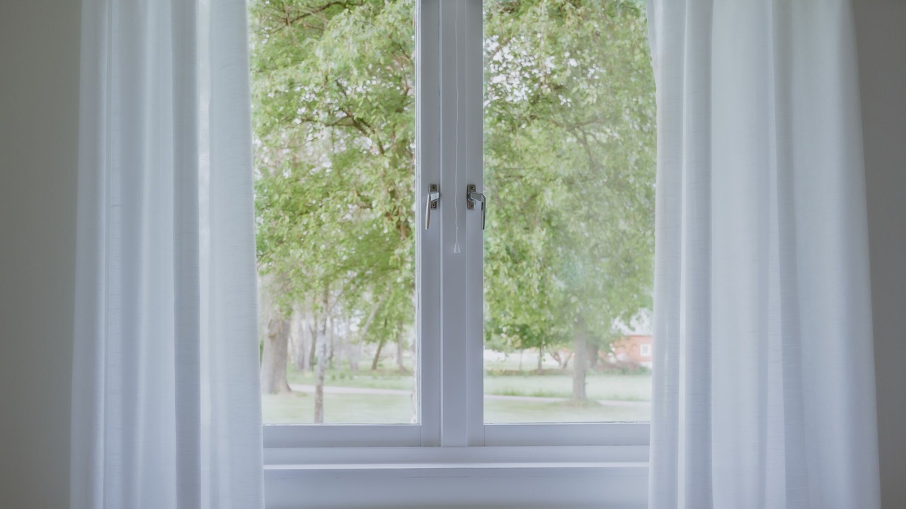 Photo of Bedroom in Visingo