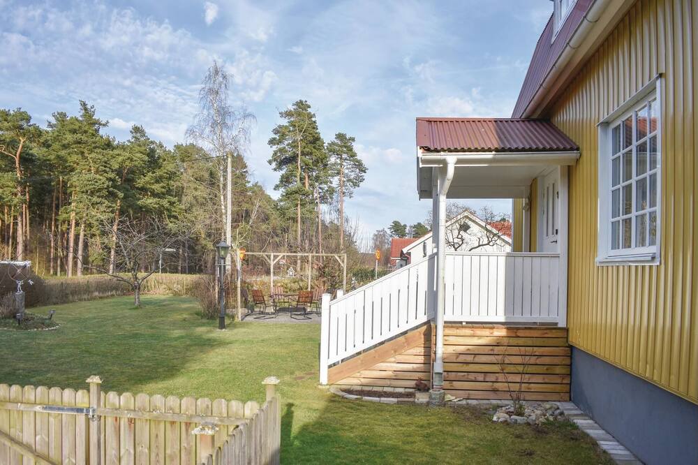 Photo of Others in Hallevik