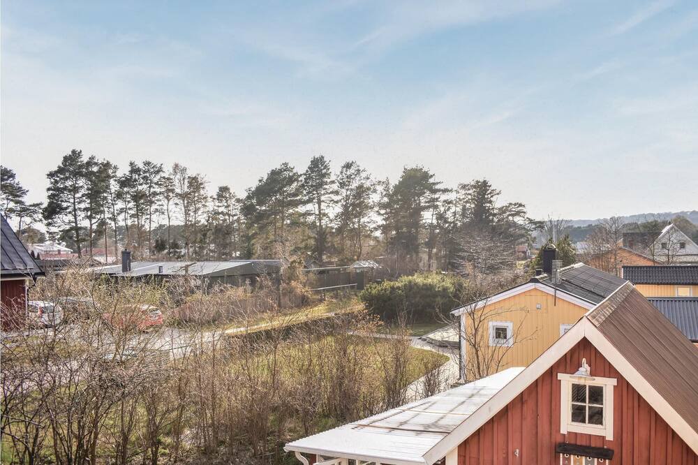 Photo of Others in Hallevik