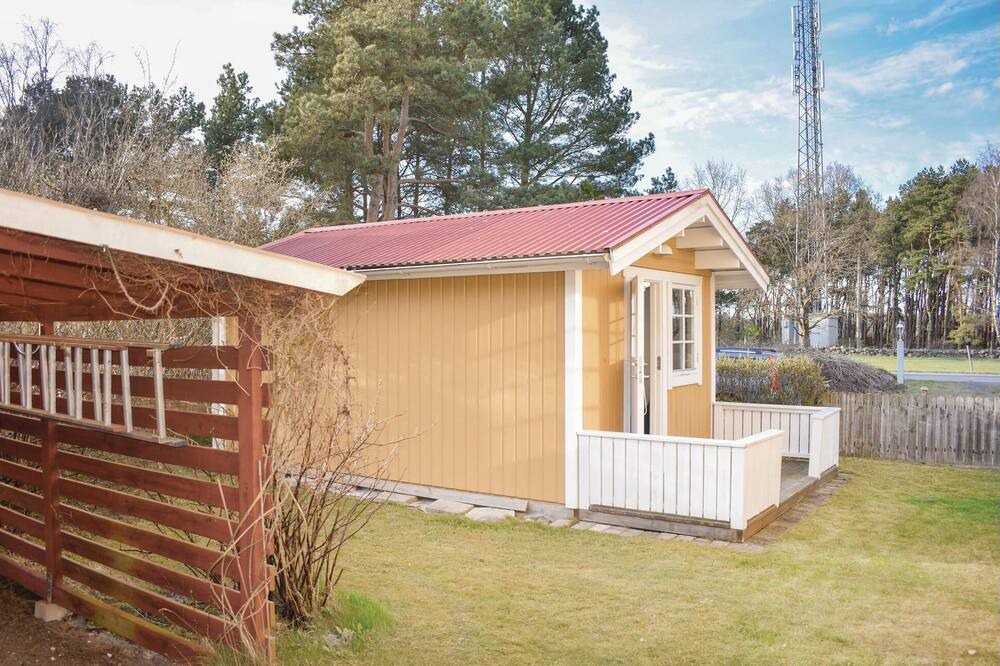Photo of Others in Hallevik