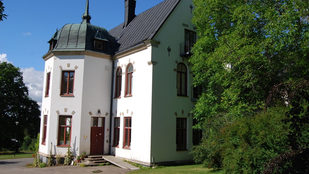 Photo of Outdoor in Tidaholm