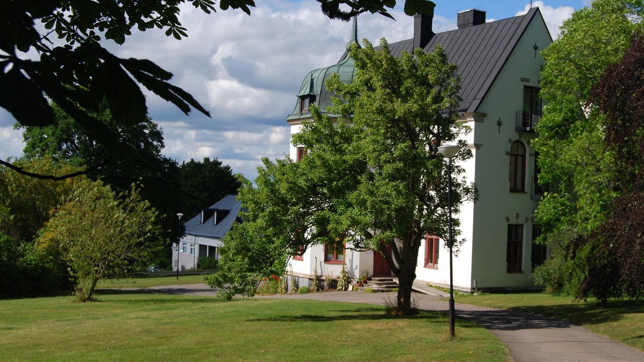 Photo of Outdoor in Tidaholm