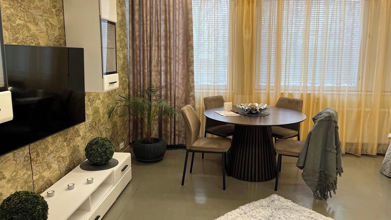 Photo of Bedroom in Ilomantsi