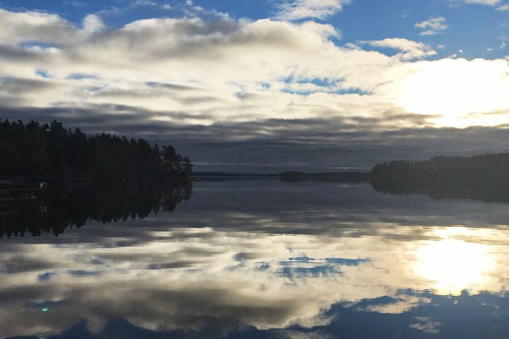 Photo of Others in Animskog