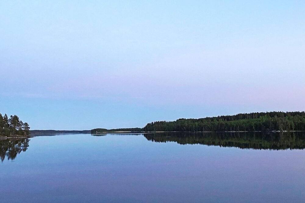Photo of Outdoor in Animskog