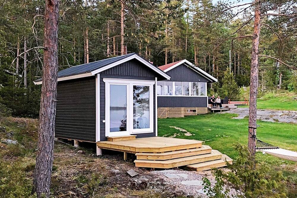 Photo of Outdoor in Animskog