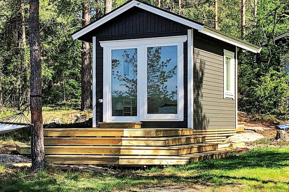 Photo of Outdoor in Animskog