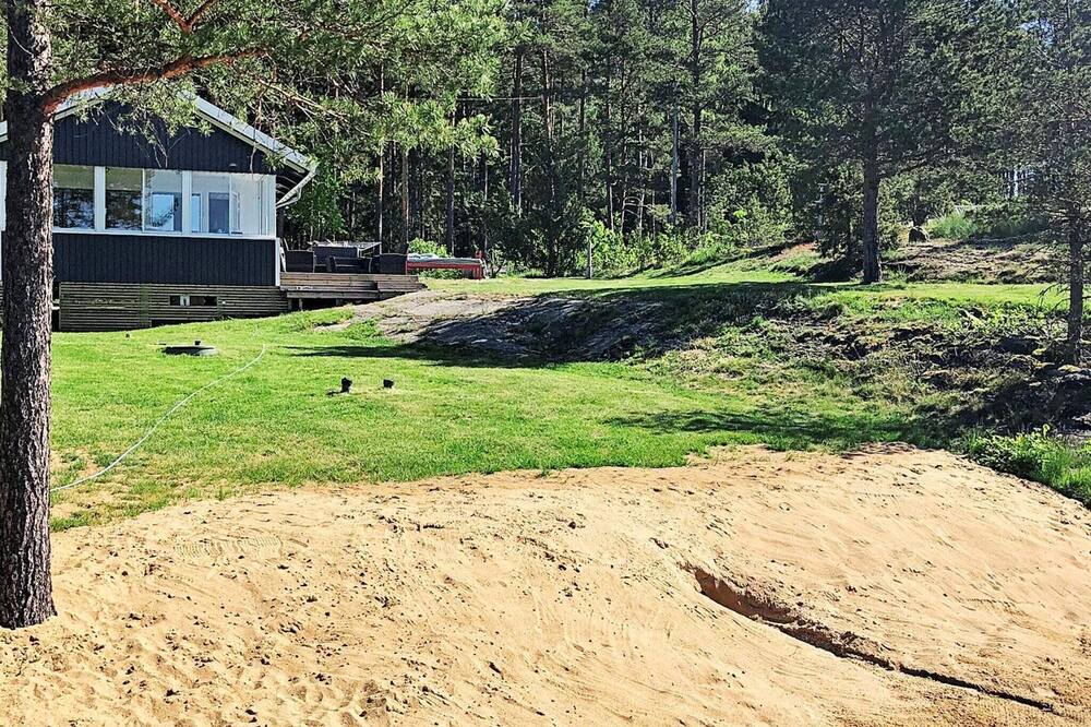 Photo of Outdoor in Animskog