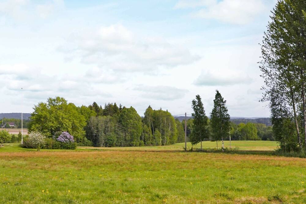 Photo of Outdoor in Tocksfors