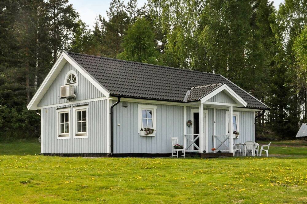 Photo of Outdoor in Tocksfors