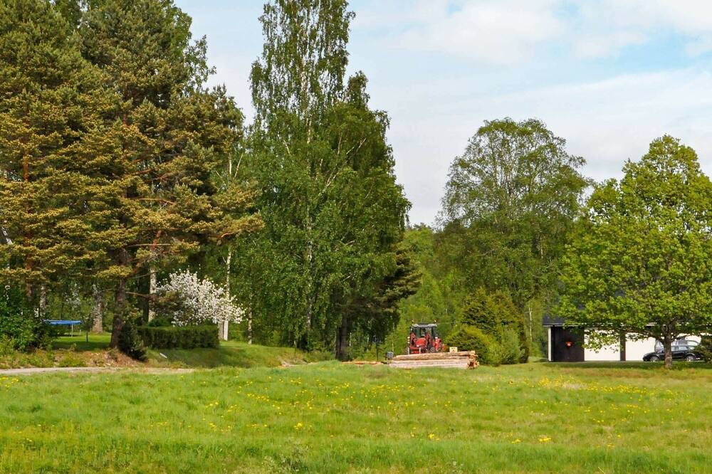 Photo of Outdoor in Tocksfors