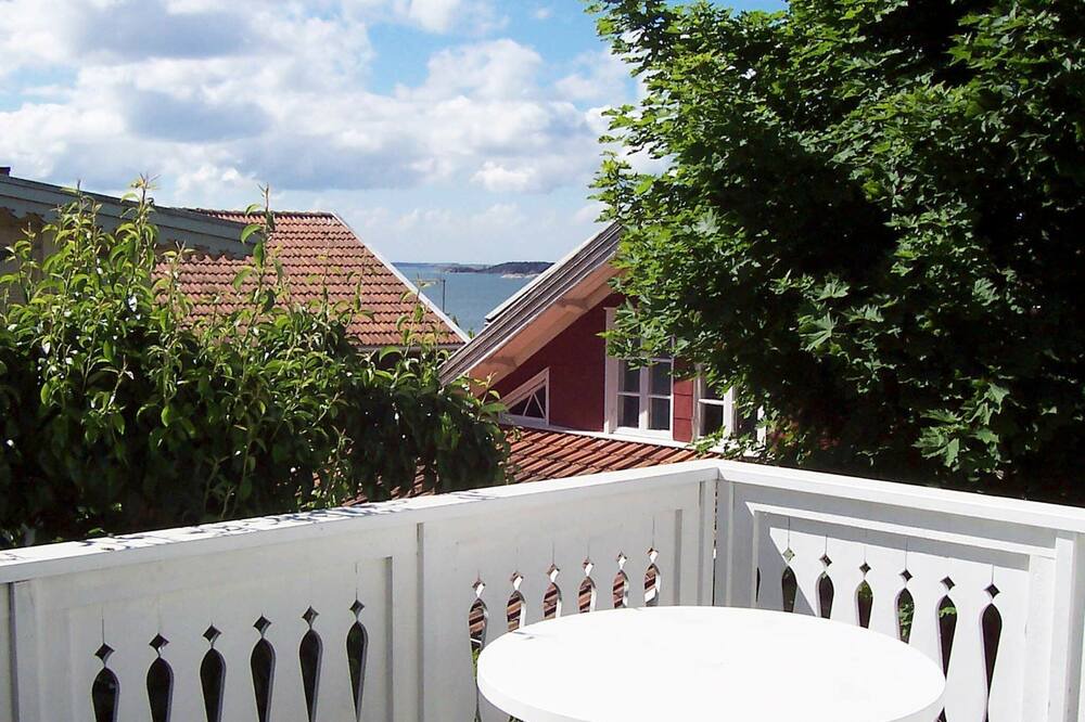 Photo of Others in Lysekil